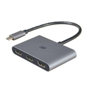 トリプルディスプレイアダプターの買取情報