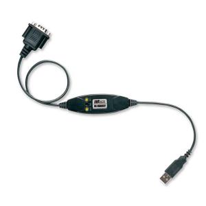 国内発送 送料無料 新品 富士通 LIFEBOOK 等用 DCジャック 電源