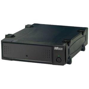 ラトックシステム USB3．0 5インチドライブケース RSEC5U3X
