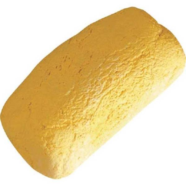 ノークロム5000 φ40