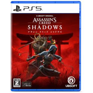 新品】【即納】【限定】アサシン クリード シャドウズ コレクターズ