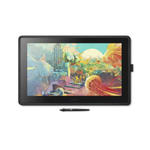wacom アウトレット Wacom Cintiq Pro 16 (2021) (DTH167K0D wacom アウトレット Wacom Cintiq Pro 16 (2021) (DTH167K0D