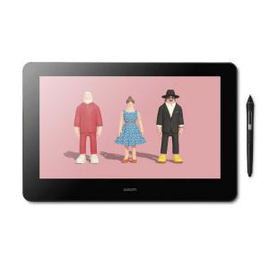 wacom アウトレット Wacom Cintiq Pro 16 (2021) (DTH167K0D wacom アウトレット Wacom Cintiq Pro 16 (2021) (DTH167K0D
