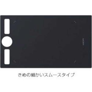 WACOM オーバーレイシート M スムース ACK122211