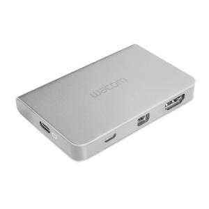 WACOM Wacom Link Plus ACK42819