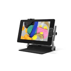 WACOM Wacom Cintiq Pro 24用Wacom Ergo Stand ACK62801K