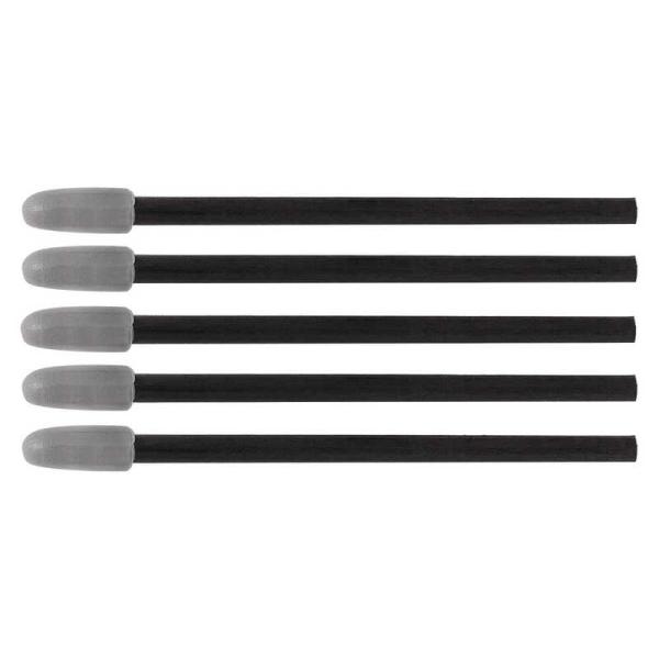 WACOM　Pro Pen 3用標準芯 5本　ACK24801Z