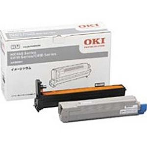 OKI イメージドラム ID-C3KK