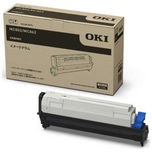 OKI イメージドラム ID-C3MK