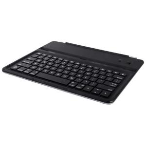 ロジクール Combo Touch iPad Pro 11インチ M5 / M4 iK1177GRA