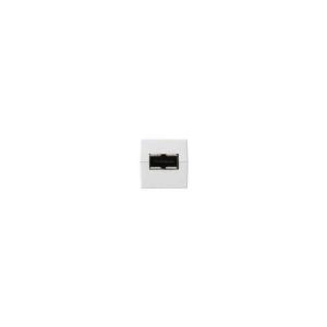 BUFFALO USB2.0ハブ「5ポート」ど...の詳細画像1