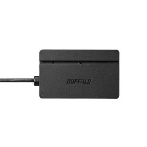 BUFFALO USB2.0 マルチカードリー...の詳細画像1