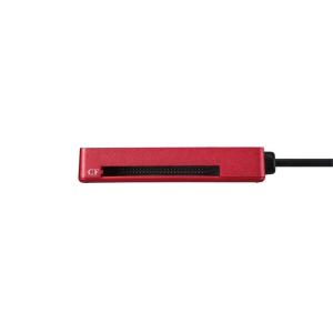BUFFALO USB2.0 マルチカードリー...の詳細画像3