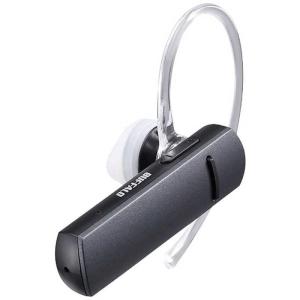BUFFALO バッファロー(BUFFALO) BSHSBE200RD(レッド) Bluetooth4 BUFFALO バッファロー(BUFFALO) BSHSBE200RD(レッド) Bluetooth4
