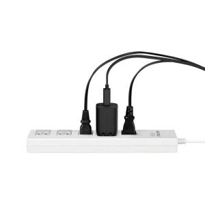 BUFFALO PD65W対応AC充電器 C×...の詳細画像5
