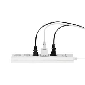 BUFFALO PD20W対応AC充電器 C×...の詳細画像5