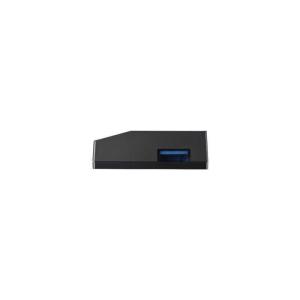 BUFFALO USB3.0 スタンダード 4...の詳細画像2