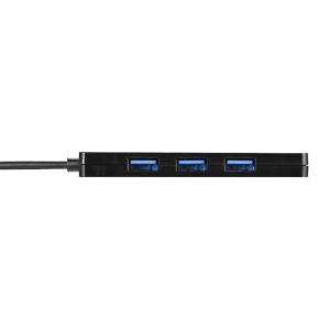 BUFFALO USB-C → USB-A 変...の詳細画像2