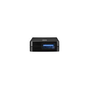 BUFFALO USB-C → USB-A 変...の詳細画像3