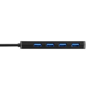 BUFFALO USB 3.2(Gen1)Ty...の詳細画像2