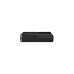 BUFFALO USB 3.2(Gen1)Ty...の詳細画像3