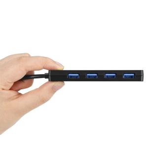 BUFFALO USB 3.2(Gen1)Ty...の詳細画像5