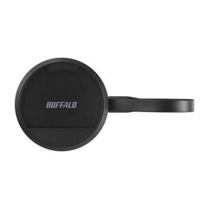 BUFFALO MagSafe対応 PDポート...の詳細画像1