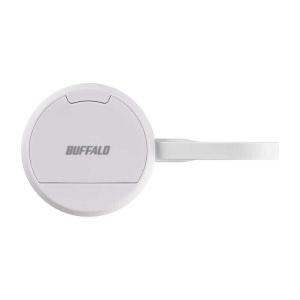 BUFFALO MagSafe対応 PDポート...の詳細画像1