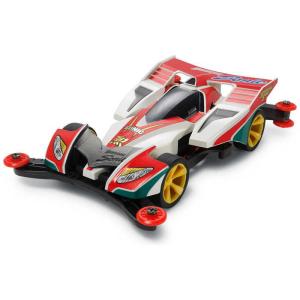 日本精密模型 HOゲージ 1/80 マニ60形100番代 500番代 Type1 CJ