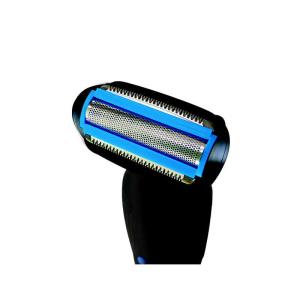 ロゼンスター 水洗いメンズボディシェーバー M...の詳細画像3