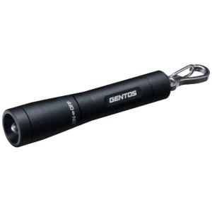 LED ランタン付き懐中電灯 ホワイト KFL-304L(W) ( 1コ入