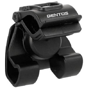 PRINCETON REMIX RGB ブラック RMX22RGBBK : コジマYahoo!店 - 通販