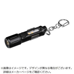 マキタ（makita） ライト用三脚 A-69129 : コジマYahoo!店 - 通販