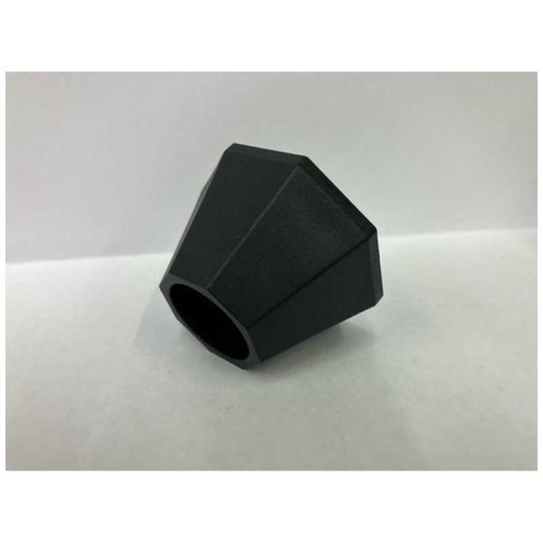 ジェントス　GENTOS HYT-4L用ブロワーヘッド　HYT4LBH