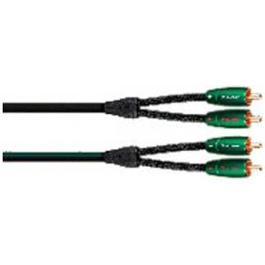 ACROLINK 7N-PC4020 Leggenda CB 1m単位の切売 電源ケーブル お