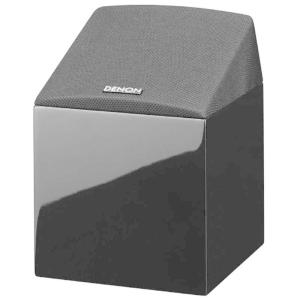 ONKYO Onkyo SL-105 オンキョー パワード サブウーファー アンプ ONKYO Onkyo SL-105 オンキョー パワード サブウーファー アンプ
