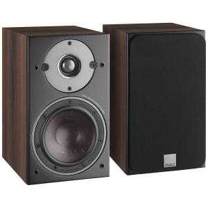 WHARFEDALE Wharfedale - DIAMOND12.1/ライトオーク(ペア WHARFEDALE Wharfedale - DIAMOND12.1/ライトオーク(ペア