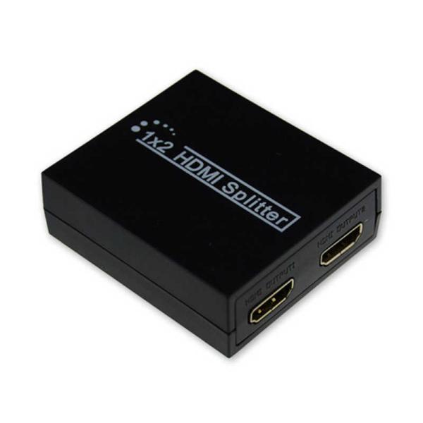 トーホー　HDMI中継プラグ YOUZIPPER　HDX-SP2