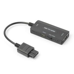 YOUZIPPER HDMI変換アダプター GM-64SFCの高価買取価格