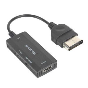 YOUZIPPER XBOX HDMI変換アダプターの高価買取価格
