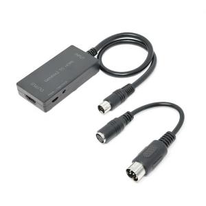 YOUZIPPER HDMI変換アダプターの高価買取価格