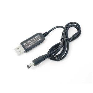 YOUZIPPER ゲーム機用USB電源の買取情報