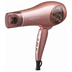 コイズミ　ＫＯＩＺＵＭＩ　ＭＯＮＳＴＥＲ　ダブルファンドライヤー　ＫＨＤＷ７６５Ｎ