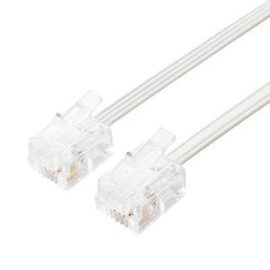 SHARP（シャープ） 電話機用緊急呼び出しボタン DZ-EC100