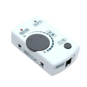 SHARP（シャープ） 電話機オプション商品 緊急呼出ボタン DZ-EC100