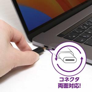 ナカバヤシ USB Power Deliver...の詳細画像3