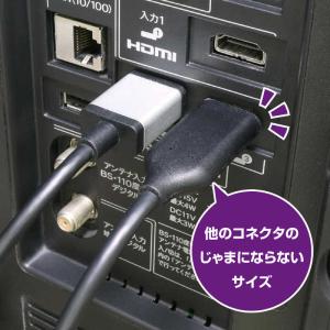 ナカバヤシ USB Power Deliver...の詳細画像4