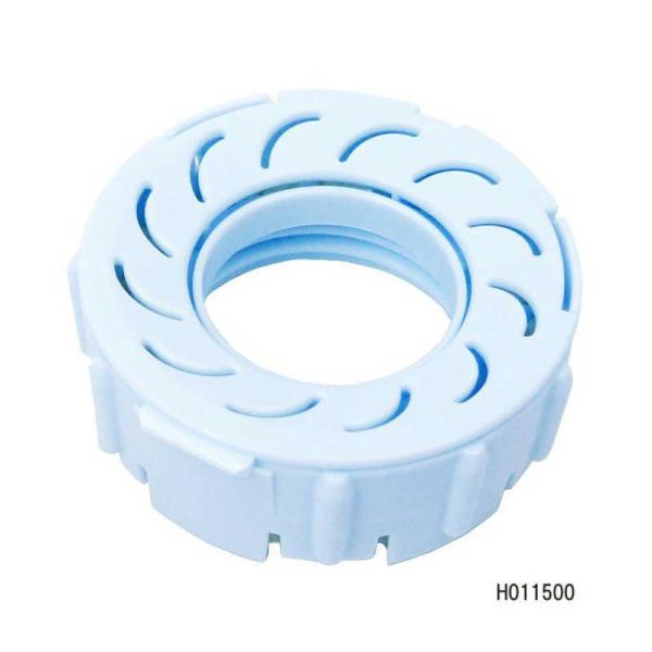 ダイニチ工業　加湿器用Ag+抗菌アタッチメント　H011500