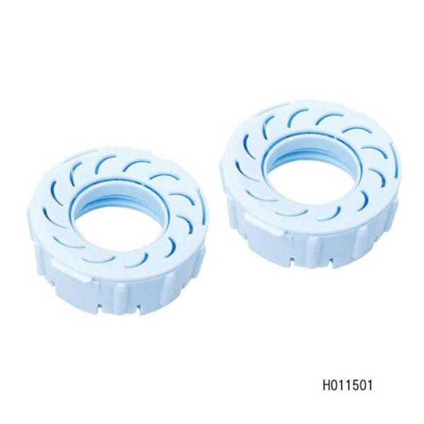 ダイニチ工業　加湿器用Ag+抗菌アタッチメント　H011501