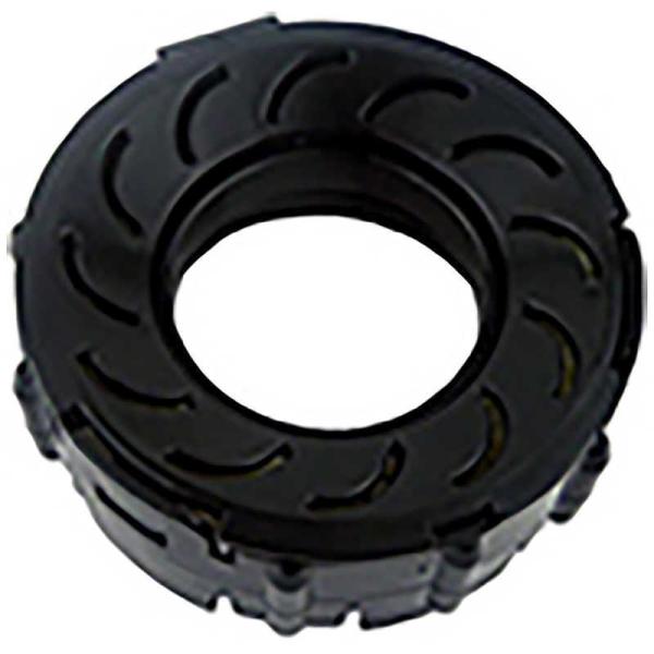 ダイニチ工業　Ag+抗菌アタッチメントEX-K　H011502
